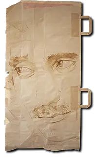 Yılmaz Güney