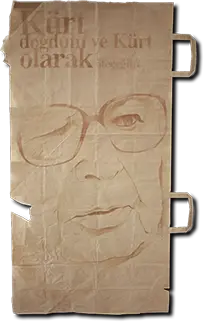 Yaşar Kemal