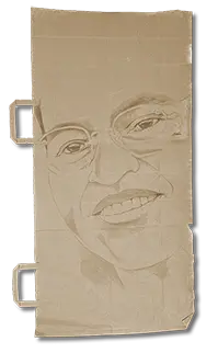 Rosa Parks  