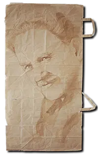 Nâzım Hikmet