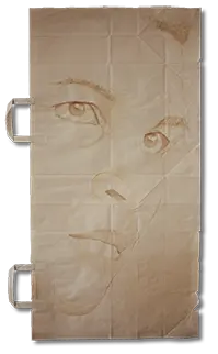 Muhammad Ali  