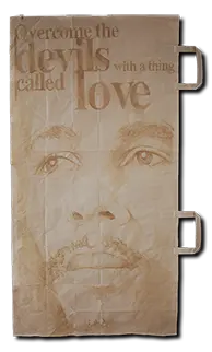Bob Marley