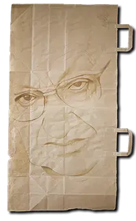 Marcel Reich-Ranicki   