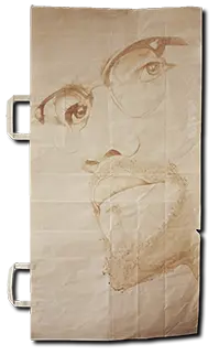 Malcolm X