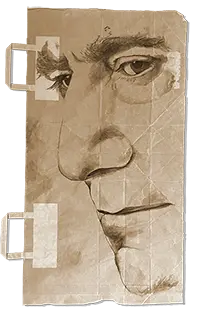Hrant Dink
