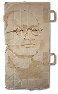 Doğan Akhanlı 
