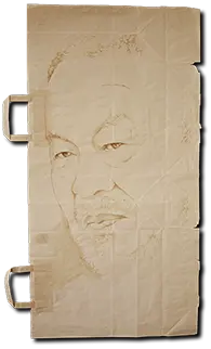Ai Weiwei 