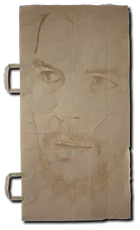 Che Guevara 