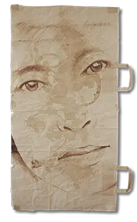 Benazir Bhutto 