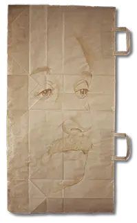 Albert Einstein   